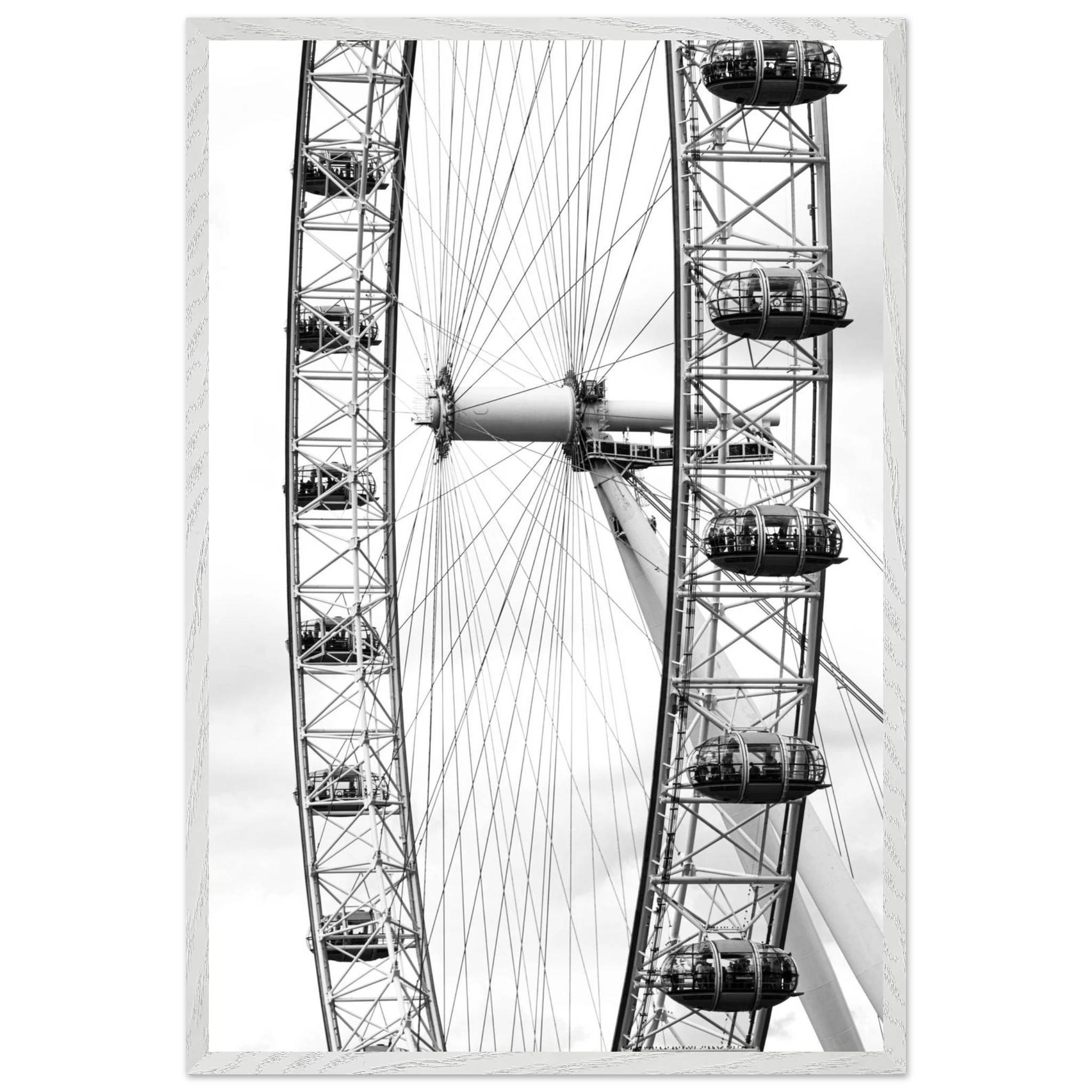 01b02535-1861-4a67-8352-1924d1937934