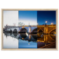 4bb2ce6e-65d0-4354-8c74-3b0b1cad69a2