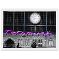 596190d9-340e-4b20-bab5-6e0f8e255b4e