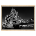 7e5fc5f1-c268-4fa3-806f-c3c912782adb