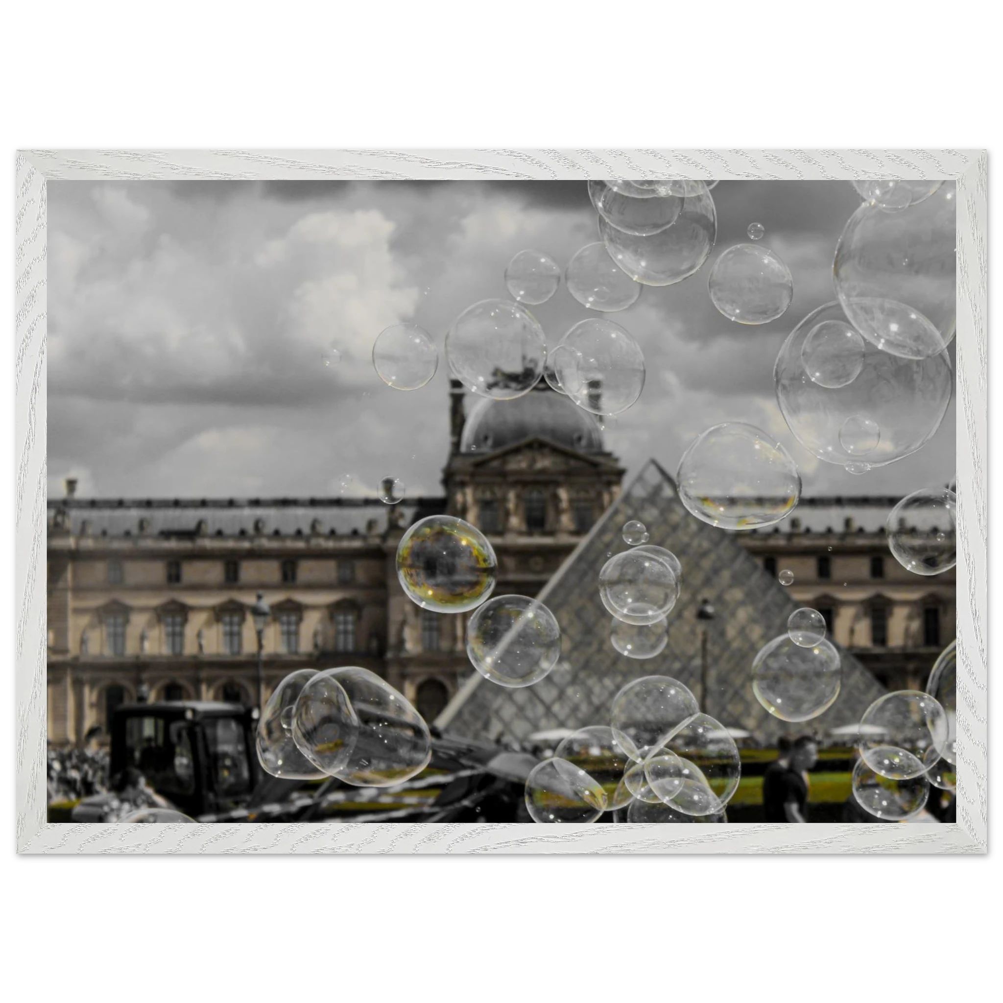 8768c354-af94-4c8f-ae0d-9a11ef1818fd