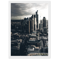8e6f0889-4aef-4e56-8a2e-e349eeab277a