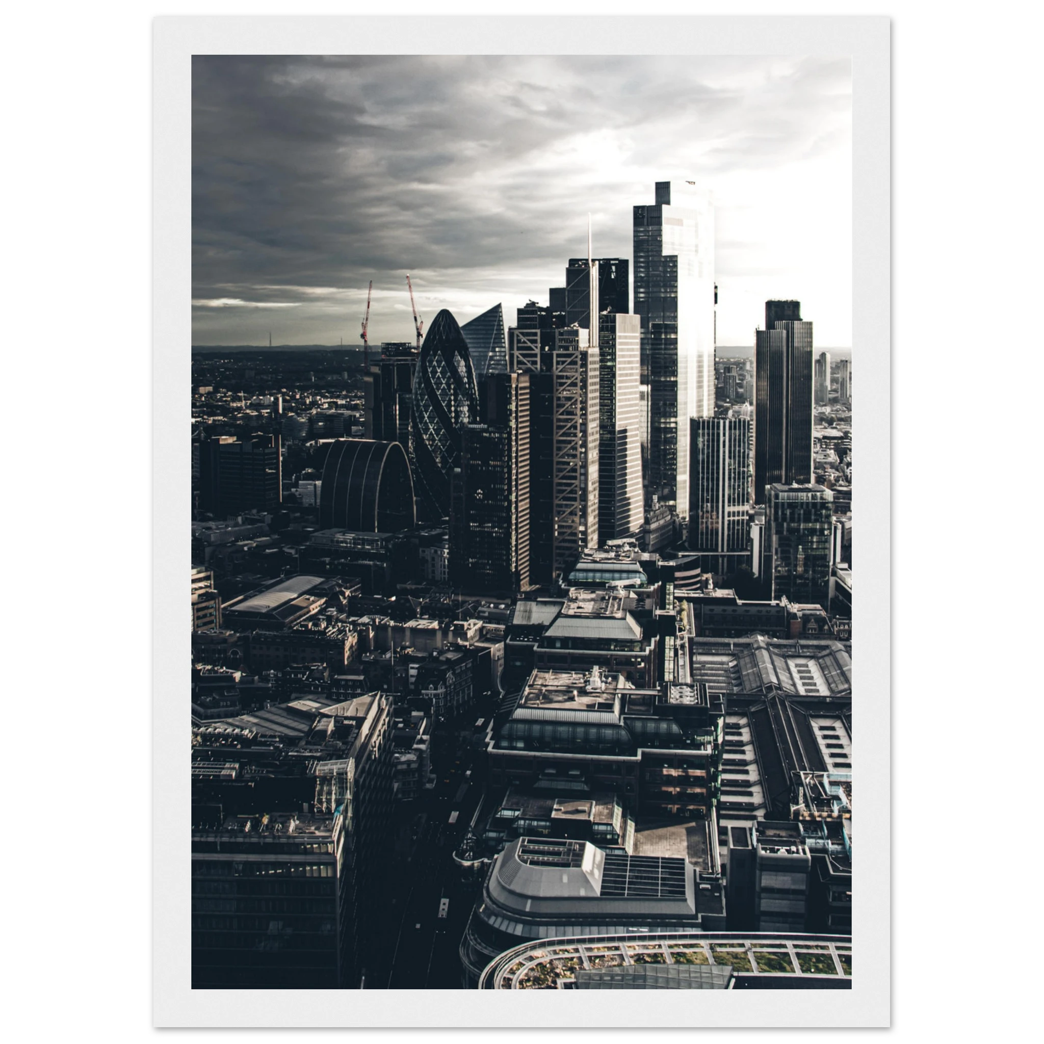 8e6f0889-4aef-4e56-8a2e-e349eeab277a