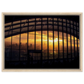 da6dc3a7-2496-491c-b805-e1caa5a1d7c1