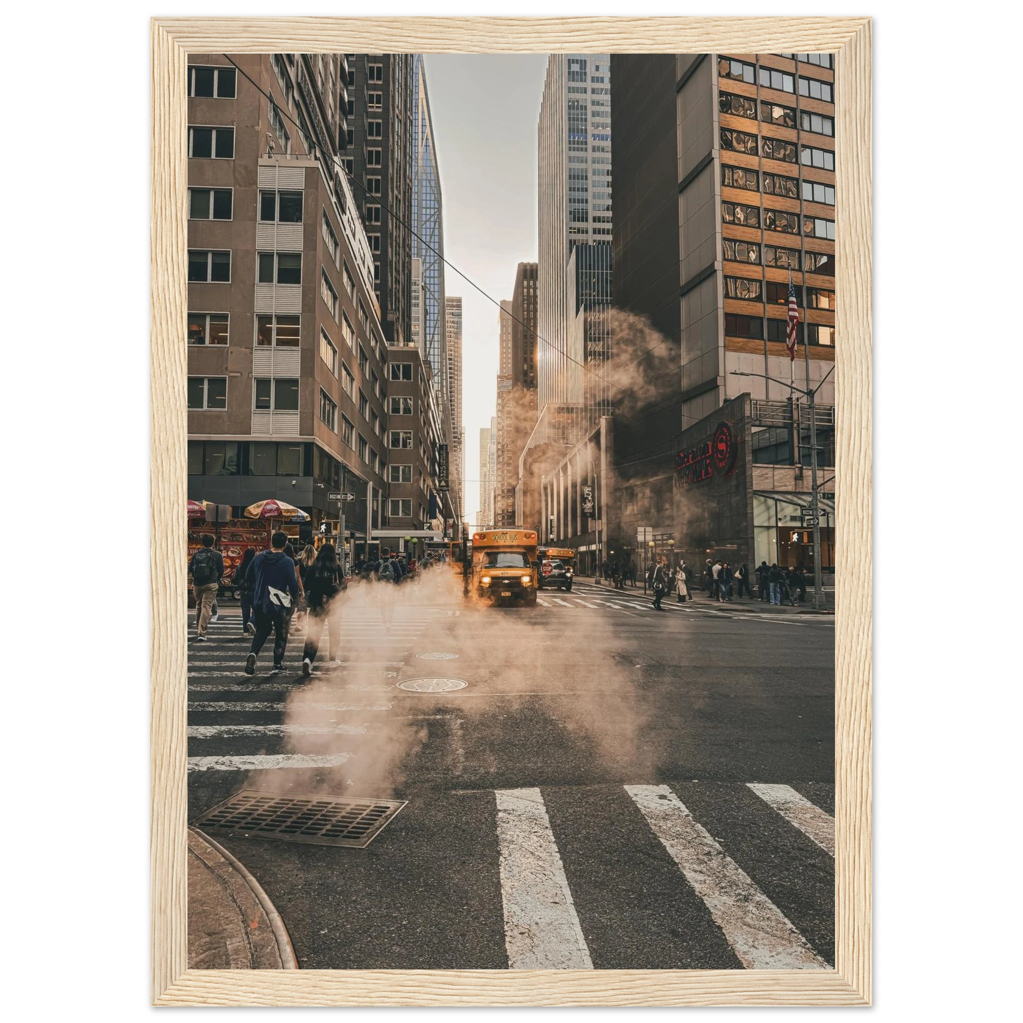 ff7d85a2-c9bd-4258-b6f2-fbe0ee79a888