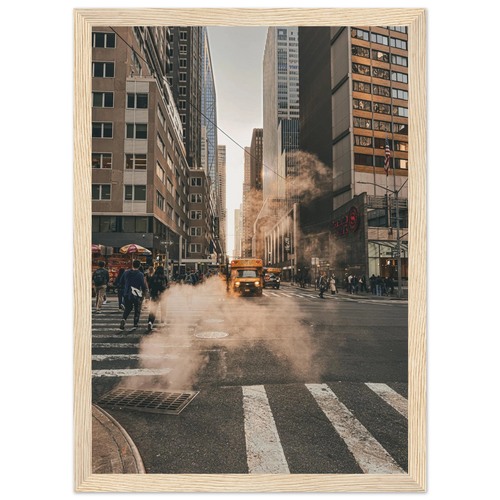 ff7d85a2-c9bd-4258-b6f2-fbe0ee79a888